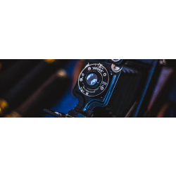 Test Demo #2
